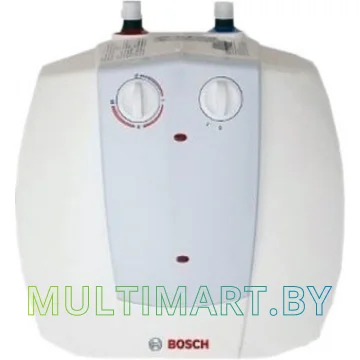 Водонагреватель Bosch Tronic 2000 ES 015-5M T